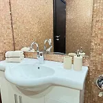 Апартамент Sea Garden 2bd *