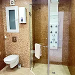 Апартамент Sea Garden 2bd Бургас