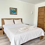 Апартамент Sea Garden 2bd