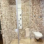 Sea Garden 2bd شقة