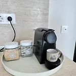 شقة Sea Garden 2bd *